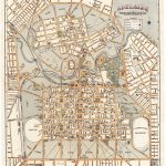 adelaide travel guide for tourist everything you need to know with map 3