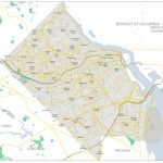 advantages of visiting arlington and what to do 1