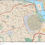 advantages of visiting arlington and what to do