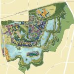 advantages of visiting arlington and what to do