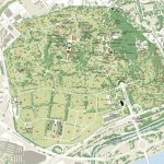 advantages of visiting arlington and what to do 2