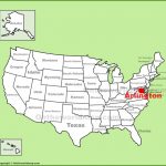 advantages of visiting arlington and what to do 3