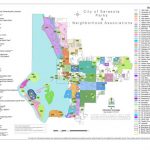 advantages of visiting arlington and what to do 4