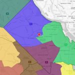 advantages of visiting arlington and what to do 5