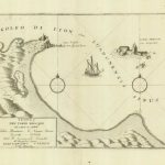 agde travel guide tourist information in the city