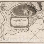 agde travel guide tourist information in the city 2