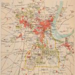 agra travel guide for tourist with map of agra