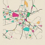 agra travel guide for tourist with map of agra 2