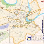 agra travel guide for tourist with map of agra 4