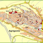 agrigento where to stay eat and explore 1