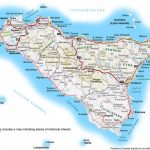 agrigento where to stay eat and explore