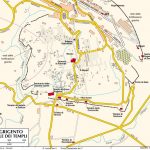 agrigento where to stay eat and explore 2