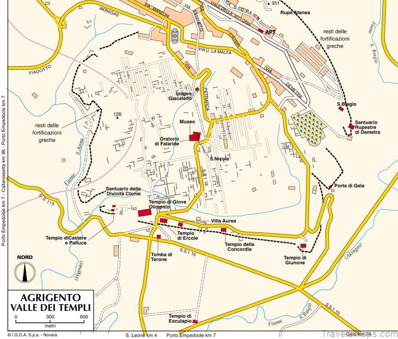 agrigento where to stay eat and explore 2