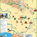 agrigento where to stay eat and explore 3