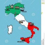 agrigento where to stay eat and explore 4