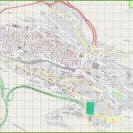 agrigento where to stay eat and explore 5