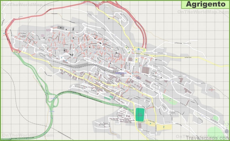 agrigento where to stay eat and explore 5