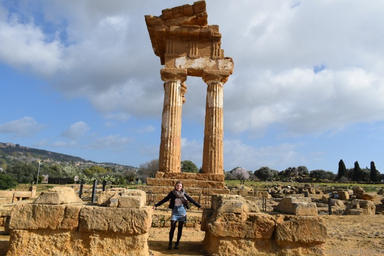 agrigento where to stay eat and explore 9
