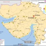 ahmedabad the capital of gujarat a tourists travel guide 2