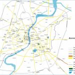 ahmedabad the capital of gujarat a tourists travel guide 4