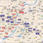 ahmedabad the capital of gujarat a tourists travel guide 5