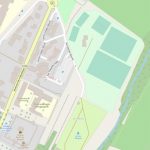 aigues mortes travel guide for tourists 1