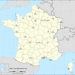 aigues mortes travel guide for tourists