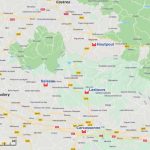 aigues mortes travel guide for tourists 2