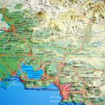 aigues mortes travel guide for tourists 4