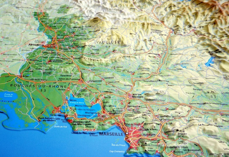 aigues mortes travel guide for tourists 4