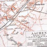 aix en provence travel guide where to stay what to see and what to eat 1