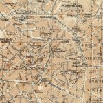 aix en provence travel guide where to stay what to see and what to eat