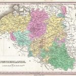 aix en provence travel guide where to stay what to see and what to eat 2