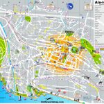 aix en provence travel guide where to stay what to see and what to eat 3