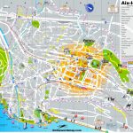 aix en provence travel guide where to stay what to see and what to eat 3