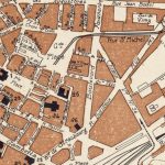 aix en provence travel guide where to stay what to see and what to eat 4