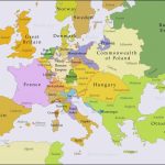 aix en provence travel guide where to stay what to see and what to eat 5