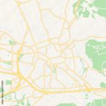 aix les bains travel guide for aix les bains in france