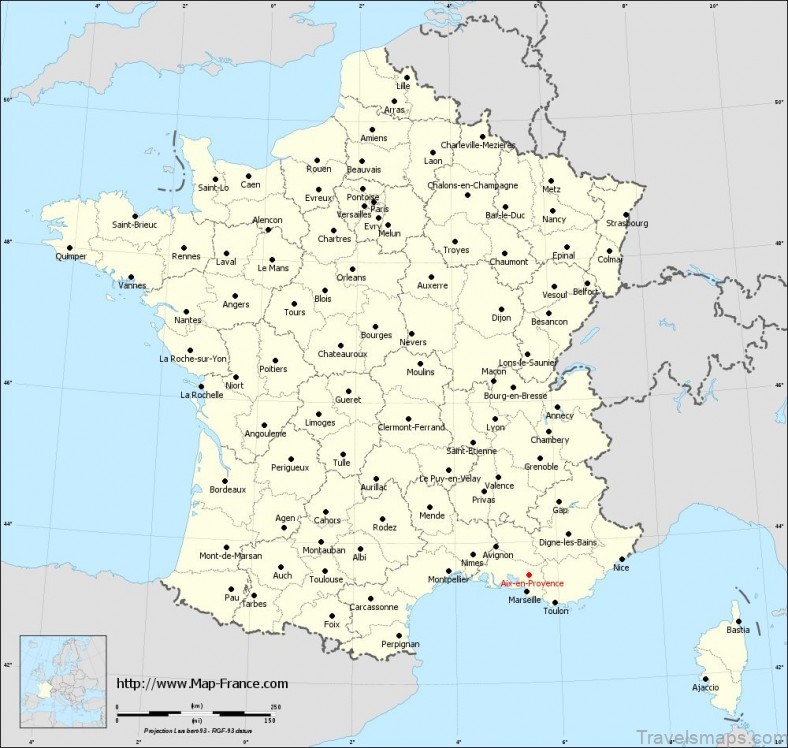 aix les bains travel guide for aix les bains in france 2