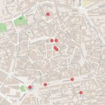 aix les bains travel guide for aix les bains in france 3