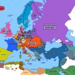 aix les bains travel guide for aix les bains in france 4