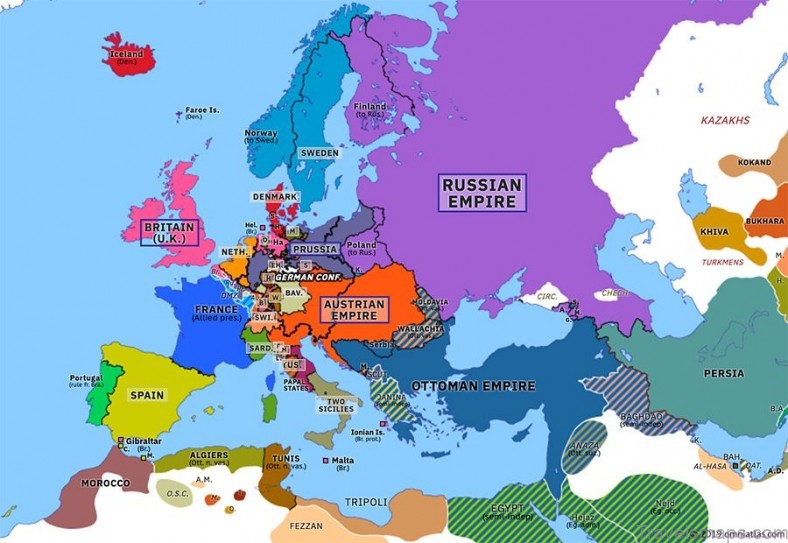 aix les bains travel guide for aix les bains in france 4