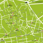 aix les bains travel guide for aix les bains in france 5