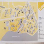 bellevue travel guide for tourists a map of bellevue 4