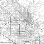 boise city guide must see places 1