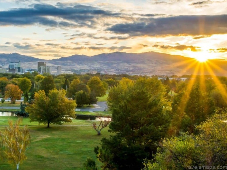 boise city guide must see places 11