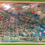 boise city guide must see places 2