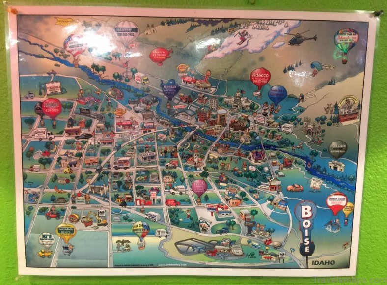 boise city guide must see places 2