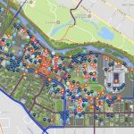 boise city guide must see places 3