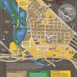 boise city guide must see places 4